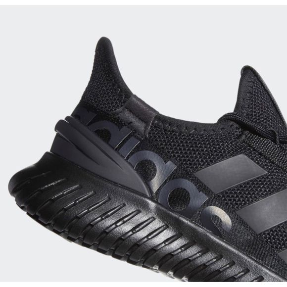 Adidas Originals Kaptir 2.0 Shoes Men's - Picture 3 of 4